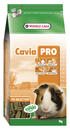 Cavia Pro-pašaras jūros kiaulytėms 1kg